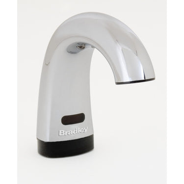 Liquid Soap Dispenser, Deck Mount - Model 6315-000000